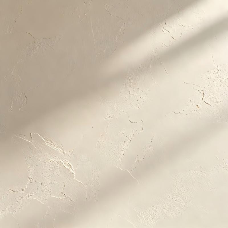 合肥浮雕漆