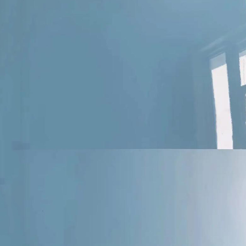 合肥无机罩面漆